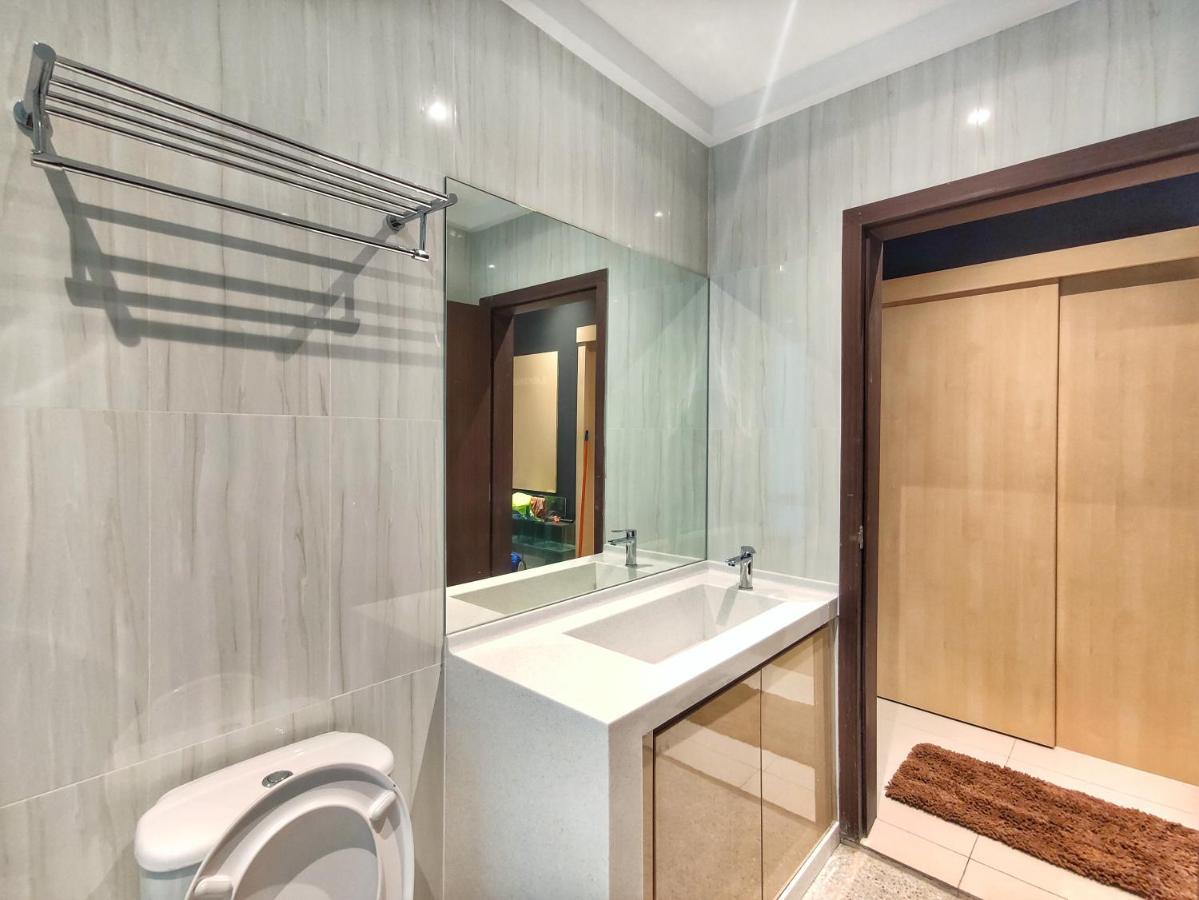 Ksl Mall Marvel Apartment