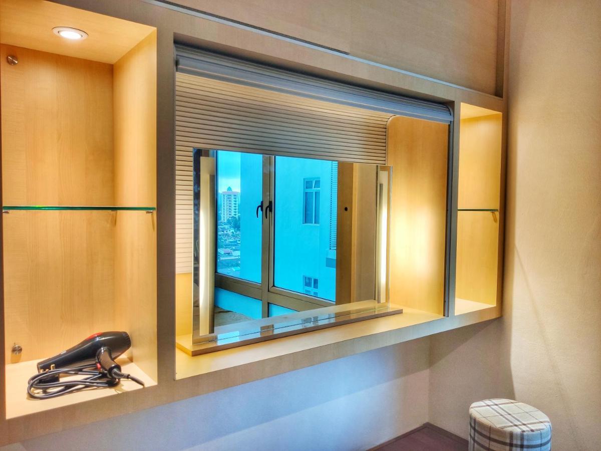 Ksl Mall Marvel Apartment *