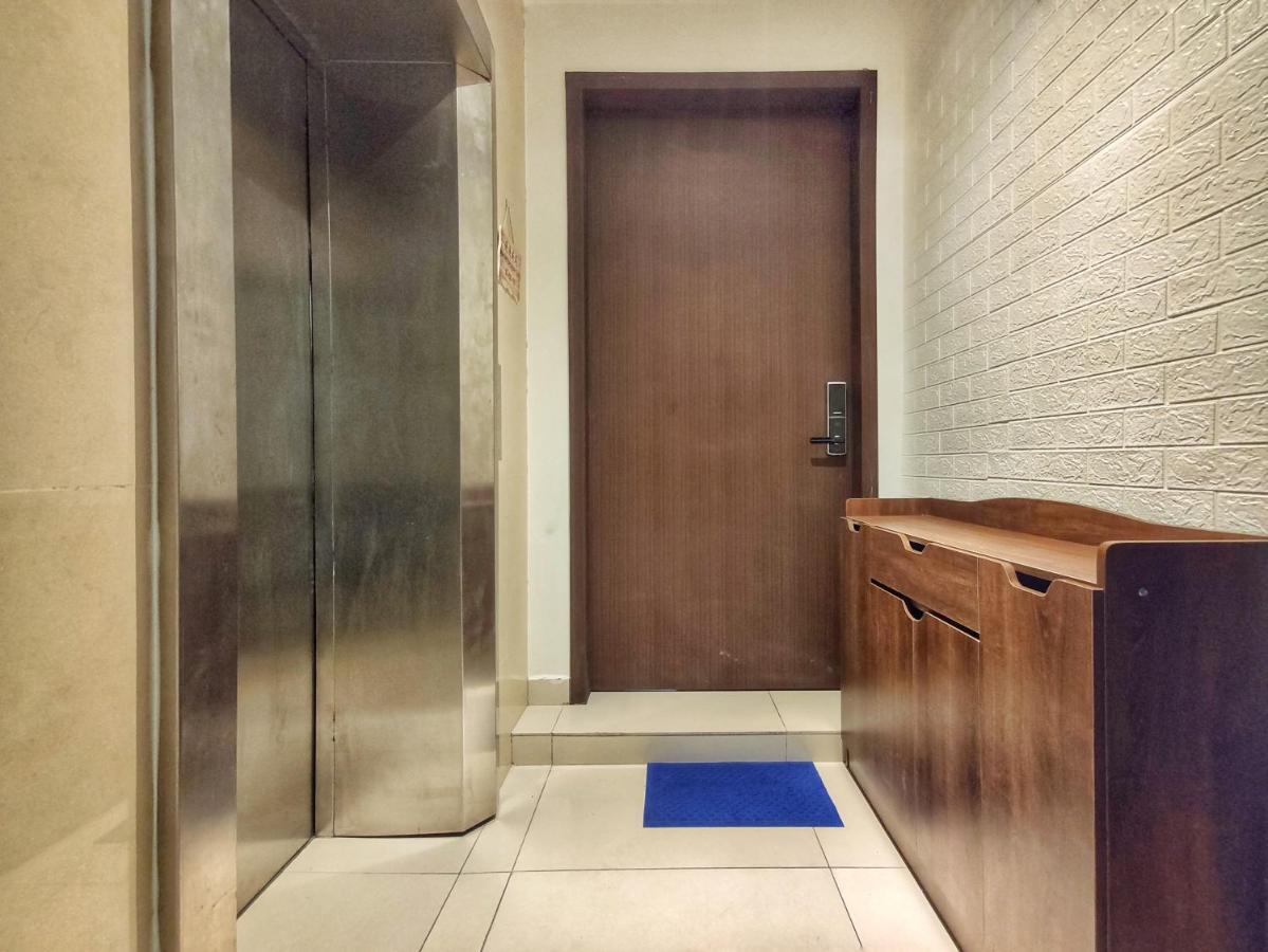 Ksl Mall Marvel Apartment